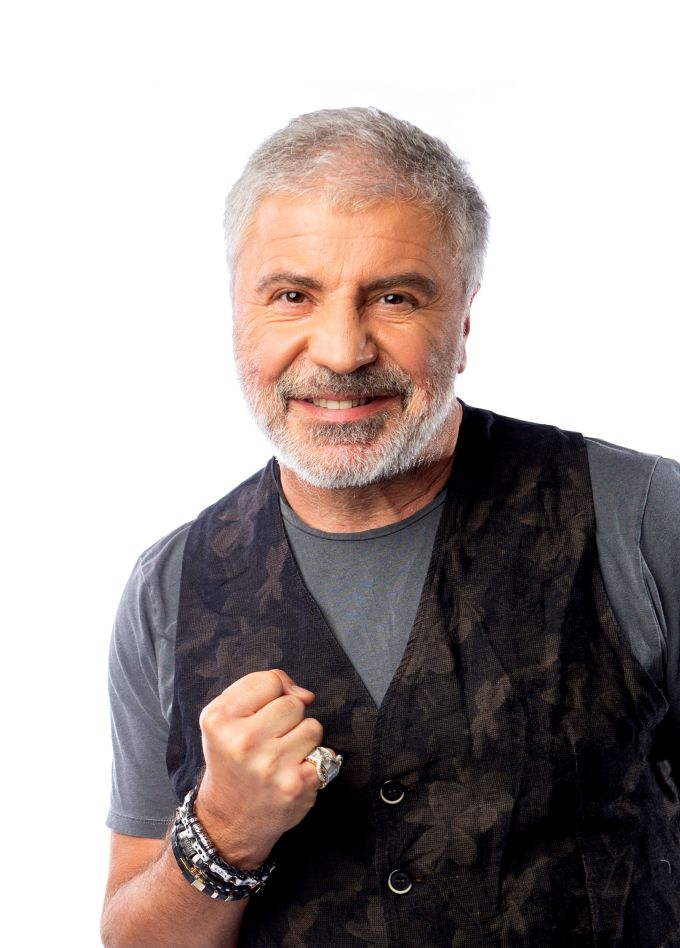 Сосо Павлиашвили