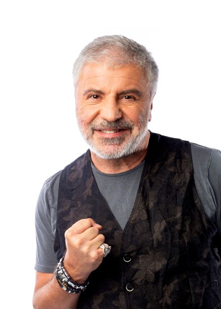 Сосо Павлиашвили