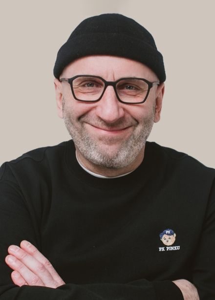 Сатья. Страсть. Отношения. Гармония